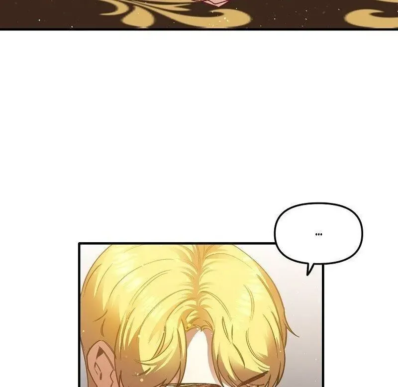 Phương Pháp Tán Tỉnh Của Nữ Thợ Săn Chapter 44 - 21