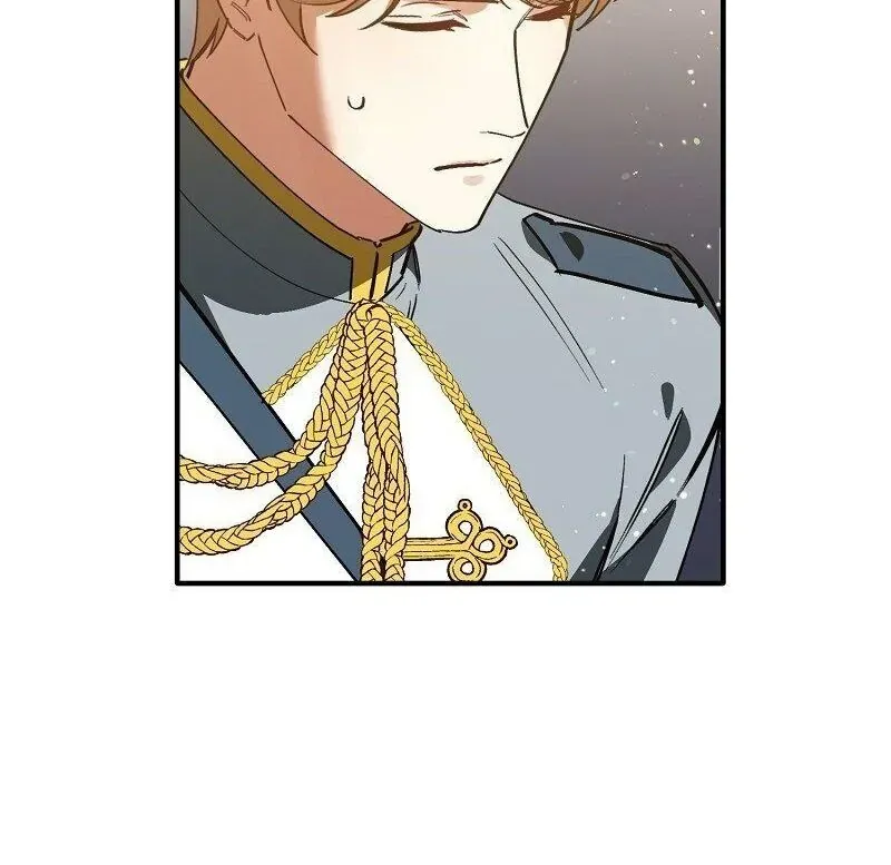 Phương Pháp Tán Tỉnh Của Nữ Thợ Săn Chapter 44 - 22