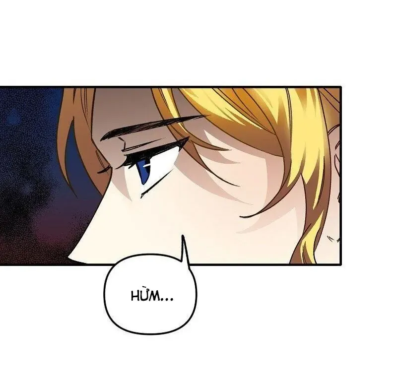 Phương Pháp Tán Tỉnh Của Nữ Thợ Săn Chapter 44 - 23