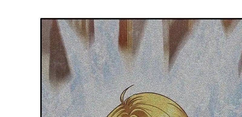 Phương Pháp Tán Tỉnh Của Nữ Thợ Săn Chapter 44 - 24