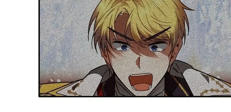 Phương Pháp Tán Tỉnh Của Nữ Thợ Săn Chapter 44 - 25