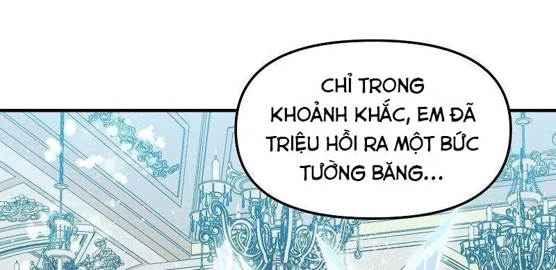 Phương Pháp Tán Tỉnh Của Nữ Thợ Săn Chapter 44 - 26