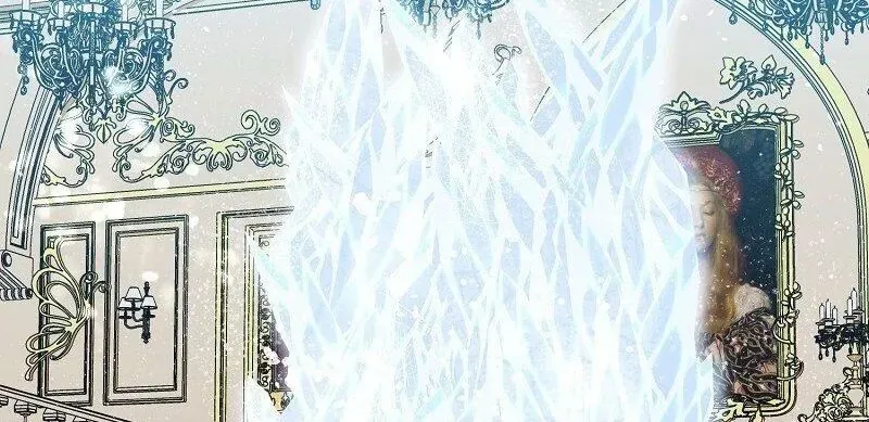 Phương Pháp Tán Tỉnh Của Nữ Thợ Săn Chapter 44 - 27