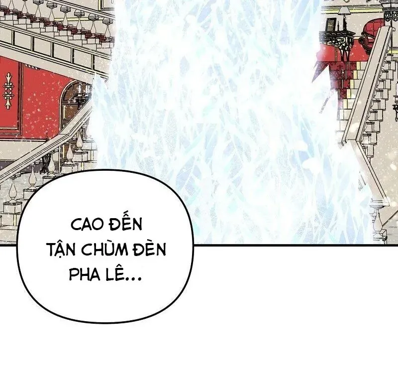 Phương Pháp Tán Tỉnh Của Nữ Thợ Săn Chapter 44 - 28