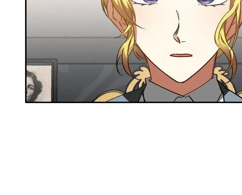 Phương Pháp Tán Tỉnh Của Nữ Thợ Săn Chapter 44 - 31