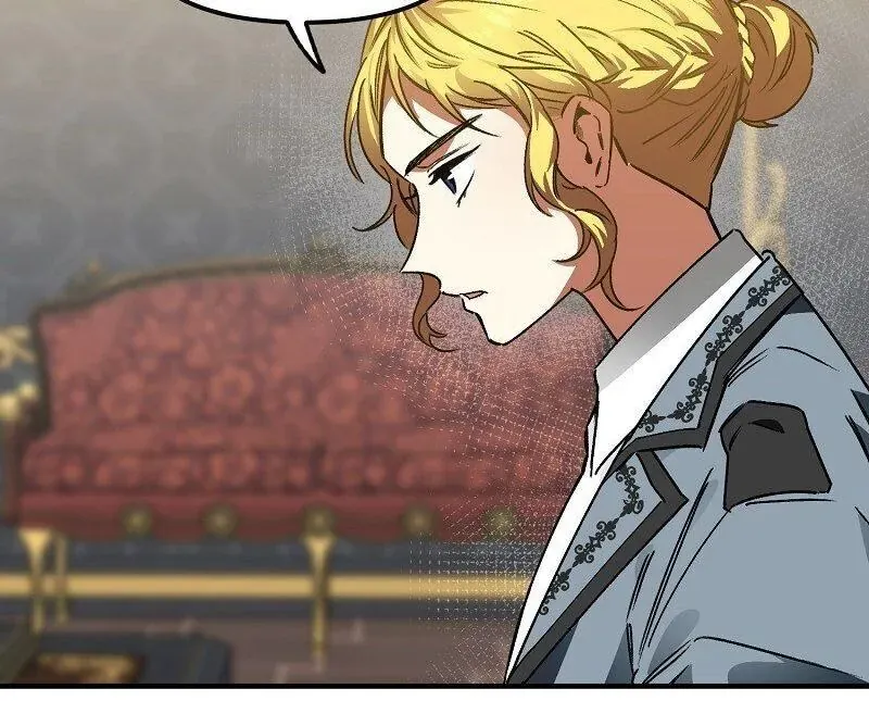 Phương Pháp Tán Tỉnh Của Nữ Thợ Săn Chapter 44 - 33