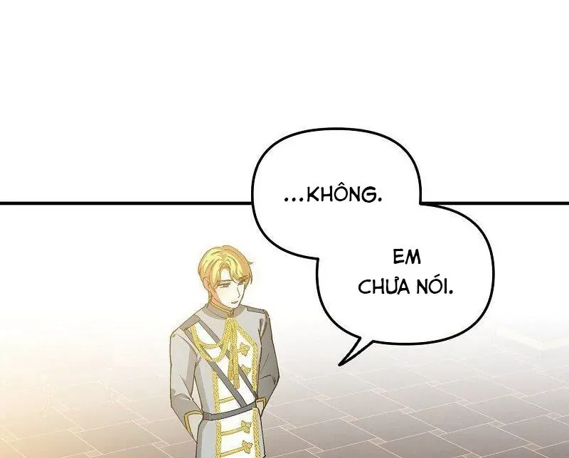 Phương Pháp Tán Tỉnh Của Nữ Thợ Săn Chapter 44 - 34