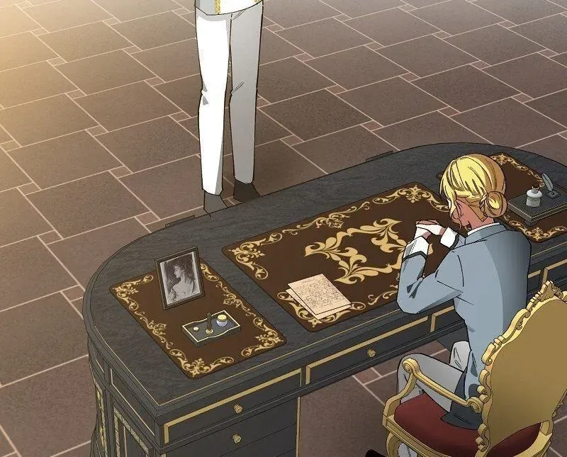 Phương Pháp Tán Tỉnh Của Nữ Thợ Săn Chapter 44 - 35