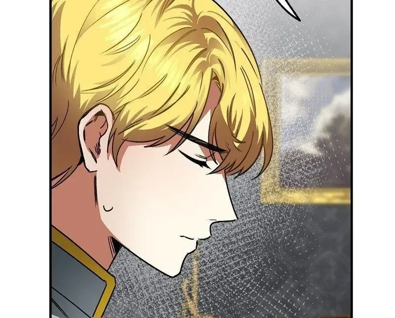 Phương Pháp Tán Tỉnh Của Nữ Thợ Săn Chapter 44 - 37