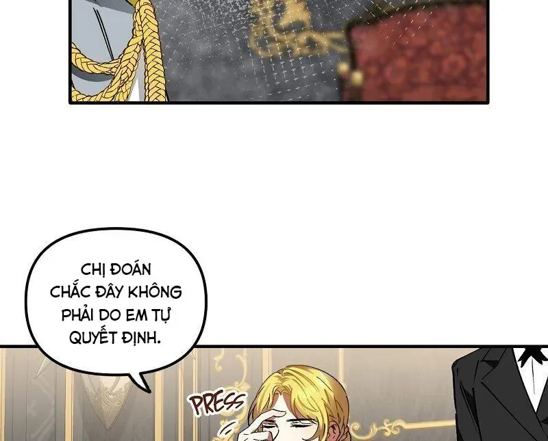 Phương Pháp Tán Tỉnh Của Nữ Thợ Săn Chapter 44 - 38