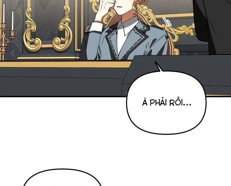 Phương Pháp Tán Tỉnh Của Nữ Thợ Săn Chapter 44 - 39