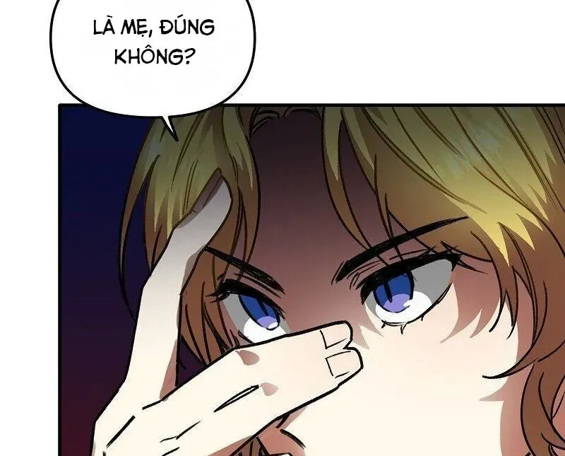 Phương Pháp Tán Tỉnh Của Nữ Thợ Săn Chapter 44 - 40