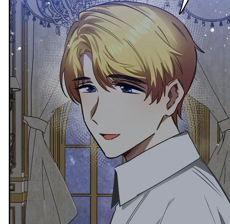 Phương Pháp Tán Tỉnh Của Nữ Thợ Săn Chapter 44 - 5