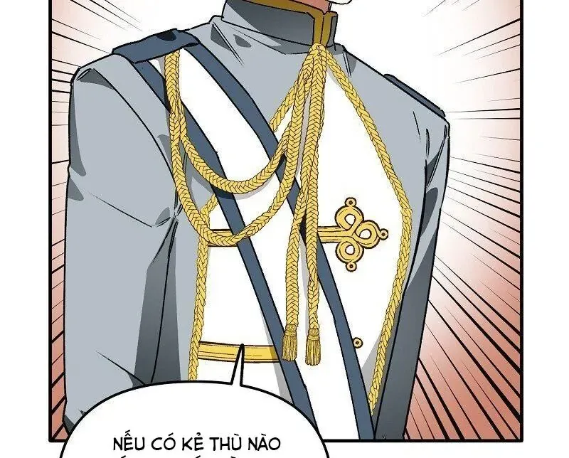 Phương Pháp Tán Tỉnh Của Nữ Thợ Săn Chapter 44 - 43