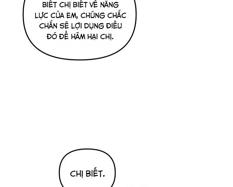 Phương Pháp Tán Tỉnh Của Nữ Thợ Săn Chapter 44 - 44