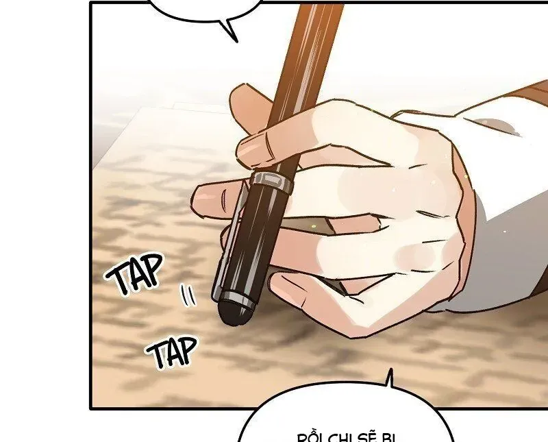 Phương Pháp Tán Tỉnh Của Nữ Thợ Săn Chapter 44 - 45