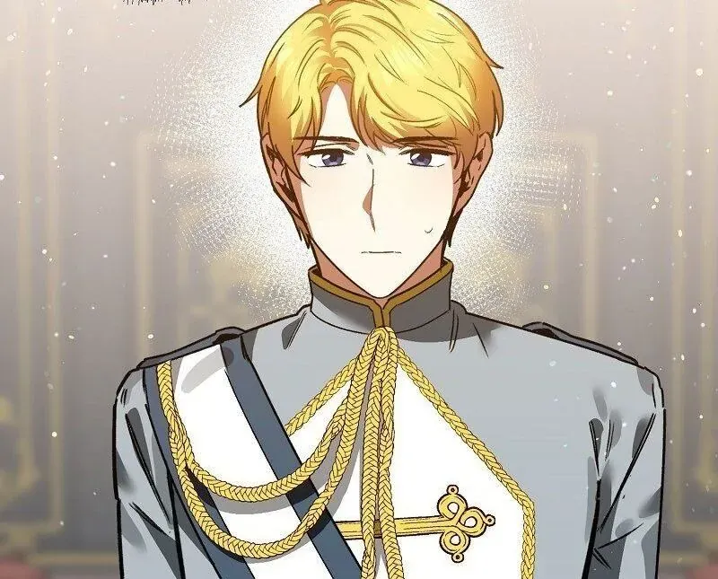 Phương Pháp Tán Tỉnh Của Nữ Thợ Săn Chapter 44 - 47