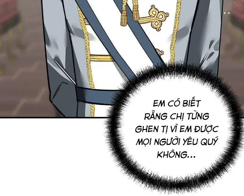 Phương Pháp Tán Tỉnh Của Nữ Thợ Săn Chapter 44 - 48