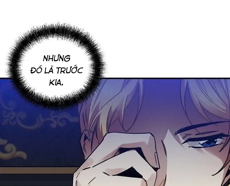 Phương Pháp Tán Tỉnh Của Nữ Thợ Săn Chapter 44 - 49