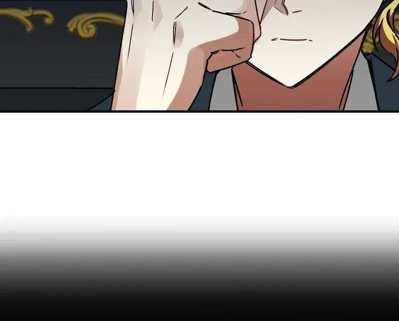 Phương Pháp Tán Tỉnh Của Nữ Thợ Săn Chapter 44 - 50