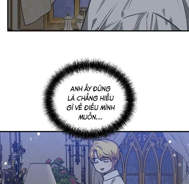 Phương Pháp Tán Tỉnh Của Nữ Thợ Săn Chapter 44 - 6
