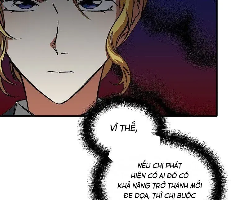 Phương Pháp Tán Tỉnh Của Nữ Thợ Săn Chapter 44 - 52