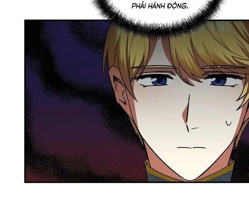 Phương Pháp Tán Tỉnh Của Nữ Thợ Săn Chapter 44 - 53