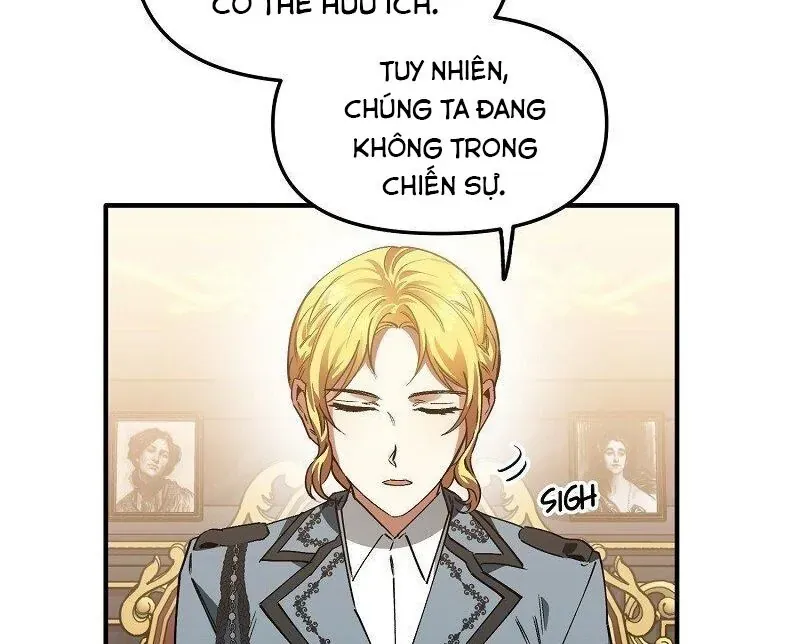 Phương Pháp Tán Tỉnh Của Nữ Thợ Săn Chapter 44 - 55