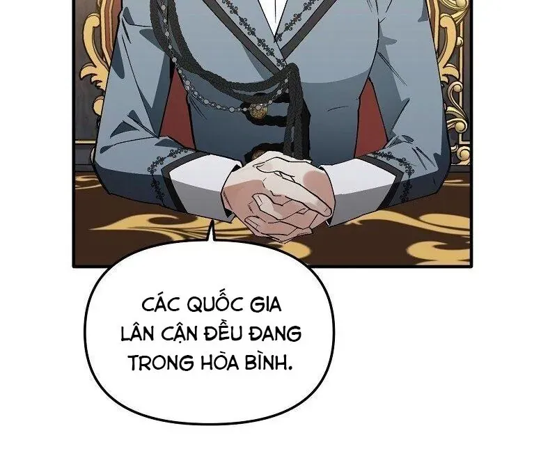 Phương Pháp Tán Tỉnh Của Nữ Thợ Săn Chapter 44 - 56