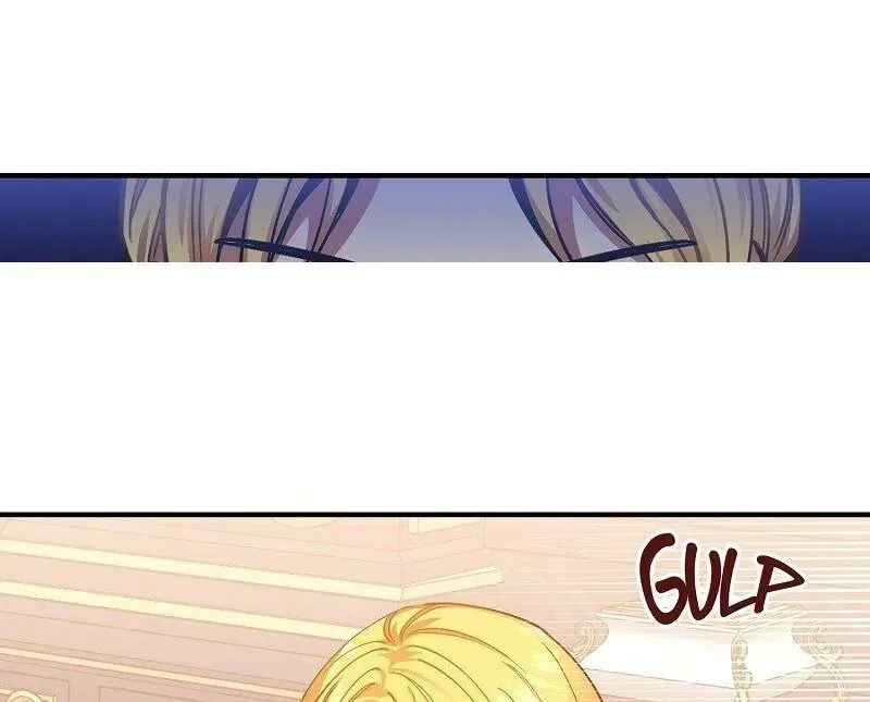 Phương Pháp Tán Tỉnh Của Nữ Thợ Săn Chapter 44 - 57