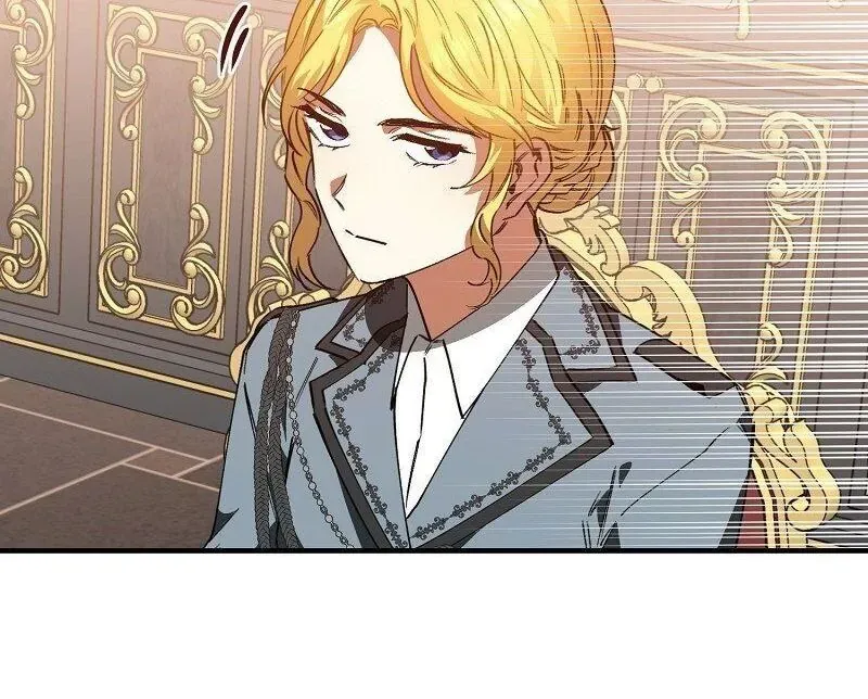 Phương Pháp Tán Tỉnh Của Nữ Thợ Săn Chapter 44 - 58