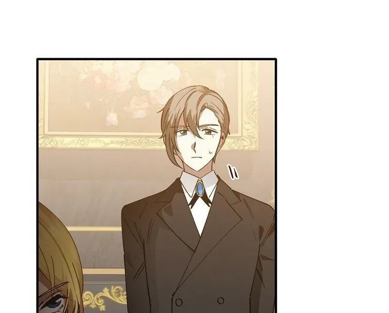 Phương Pháp Tán Tỉnh Của Nữ Thợ Săn Chapter 44 - 59