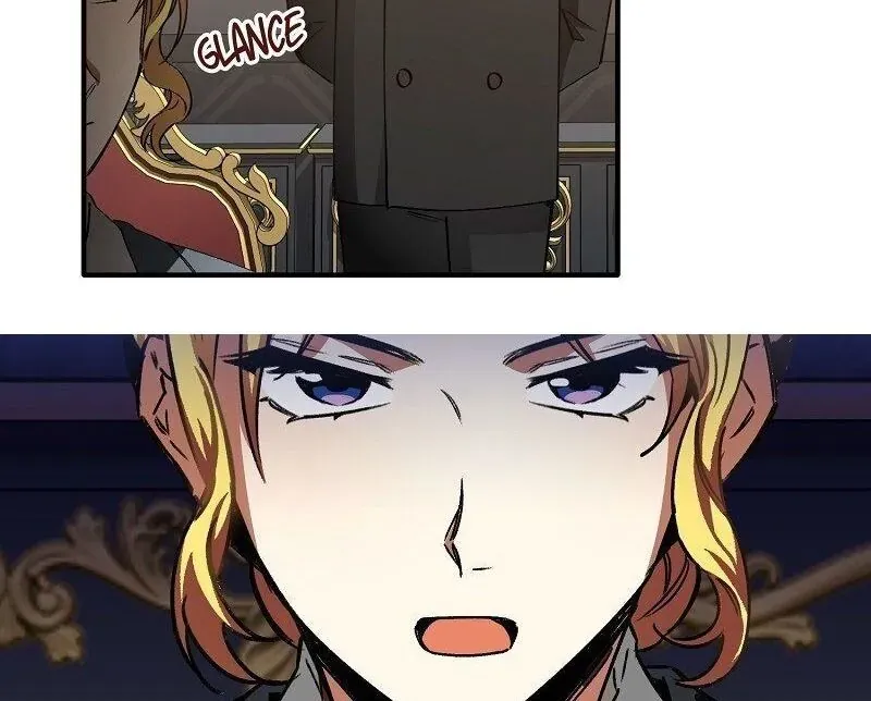 Phương Pháp Tán Tỉnh Của Nữ Thợ Săn Chapter 44 - 60