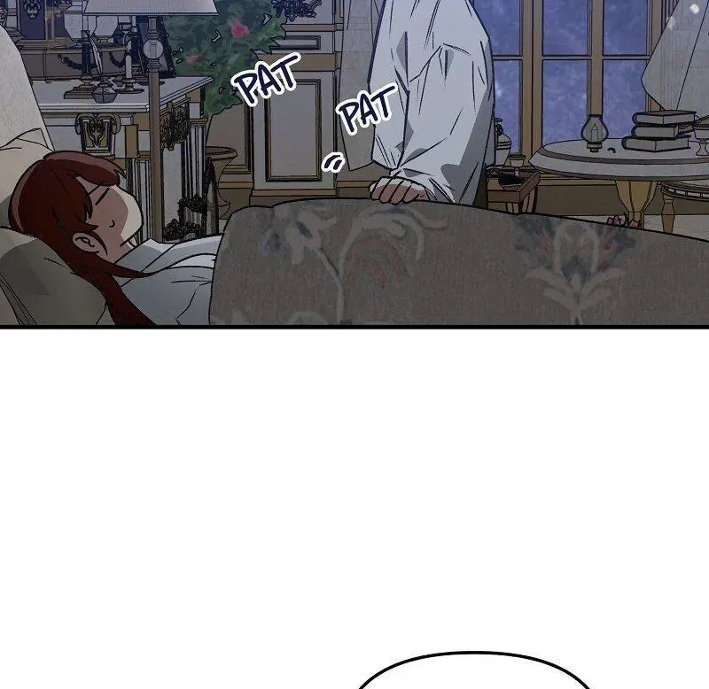 Phương Pháp Tán Tỉnh Của Nữ Thợ Săn Chapter 44 - 7