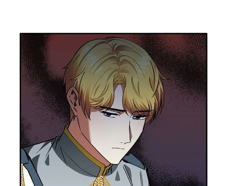 Phương Pháp Tán Tỉnh Của Nữ Thợ Săn Chapter 44 - 62