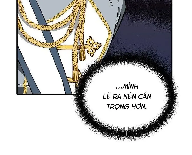 Phương Pháp Tán Tỉnh Của Nữ Thợ Săn Chapter 44 - 63