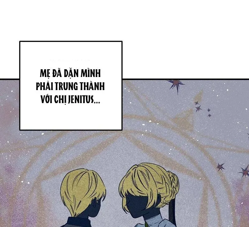 Phương Pháp Tán Tỉnh Của Nữ Thợ Săn Chapter 44 - 64