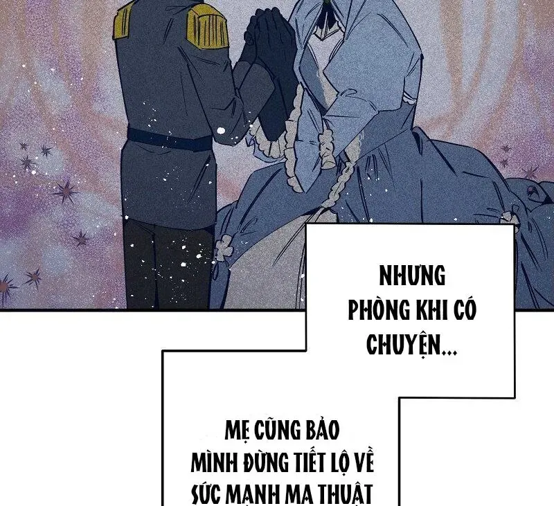 Phương Pháp Tán Tỉnh Của Nữ Thợ Săn Chapter 44 - 65