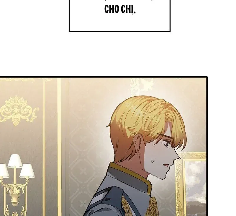 Phương Pháp Tán Tỉnh Của Nữ Thợ Săn Chapter 44 - 66