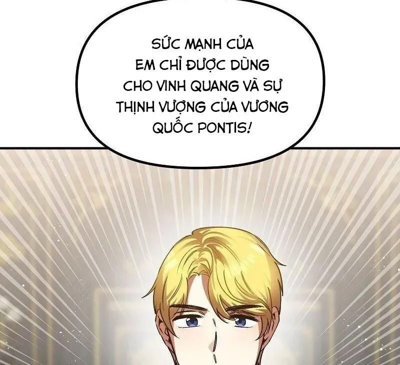 Phương Pháp Tán Tỉnh Của Nữ Thợ Săn Chapter 44 - 68