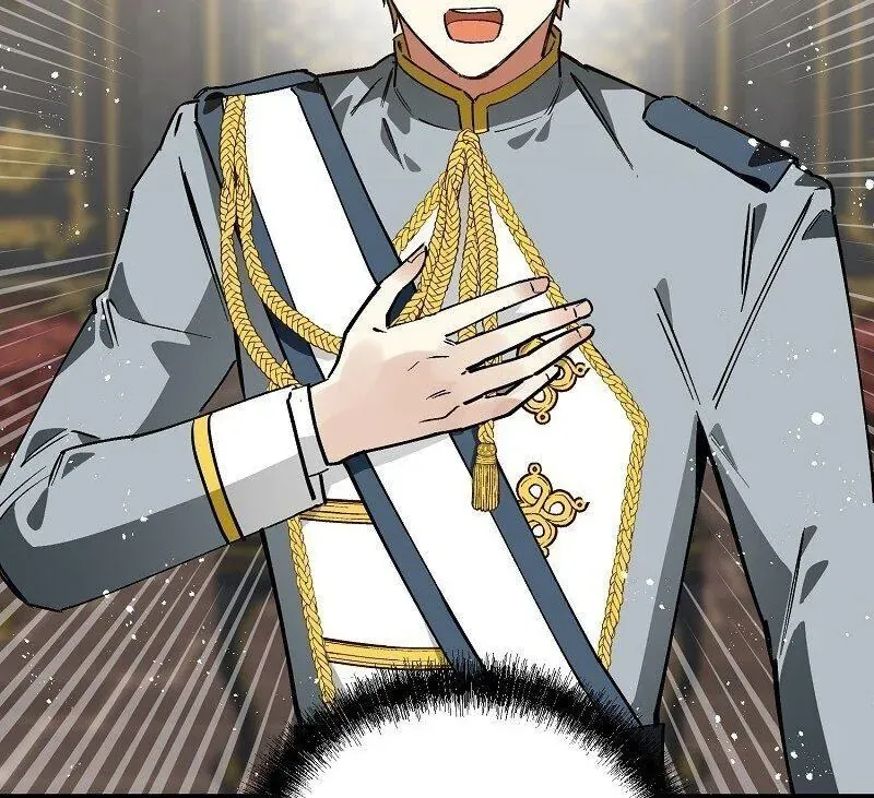 Phương Pháp Tán Tỉnh Của Nữ Thợ Săn Chapter 44 - 69