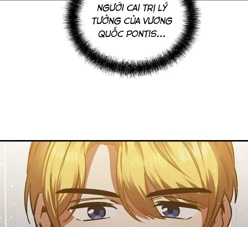 Phương Pháp Tán Tỉnh Của Nữ Thợ Săn Chapter 44 - 70