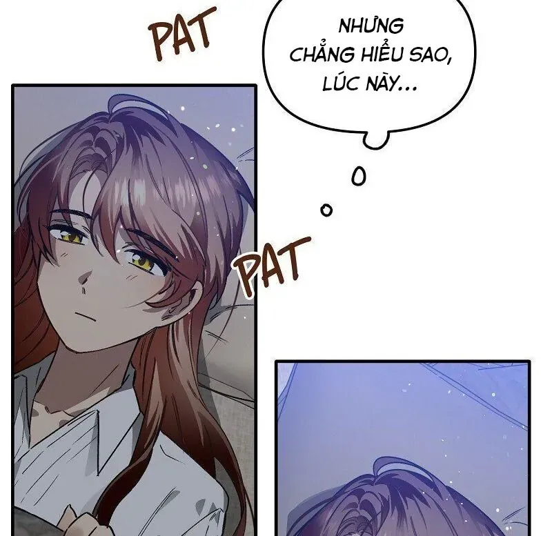 Phương Pháp Tán Tỉnh Của Nữ Thợ Săn Chapter 44 - 8