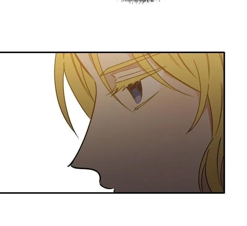 Phương Pháp Tán Tỉnh Của Nữ Thợ Săn Chapter 44 - 72