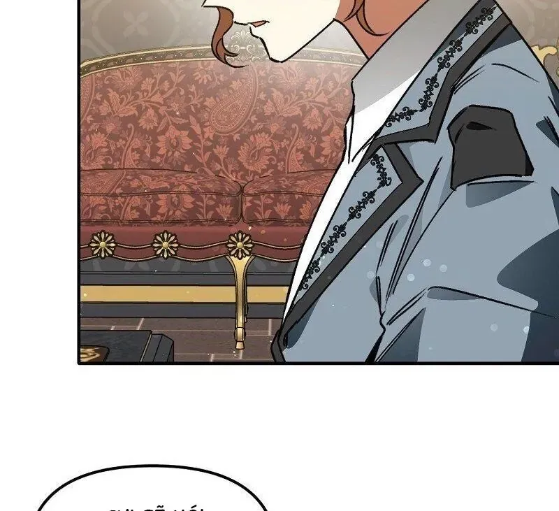 Phương Pháp Tán Tỉnh Của Nữ Thợ Săn Chapter 44 - 74