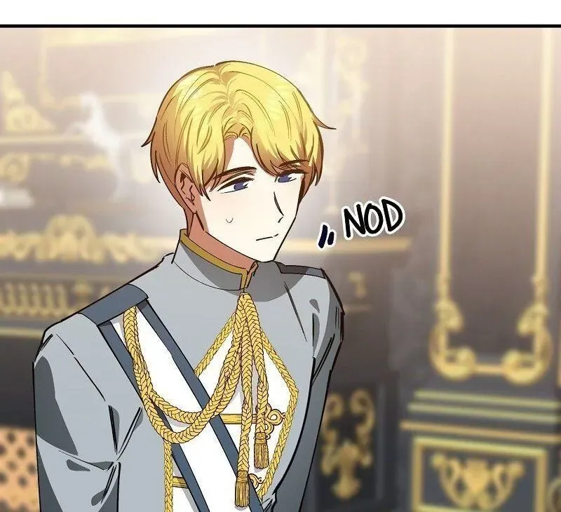 Phương Pháp Tán Tỉnh Của Nữ Thợ Săn Chapter 44 - 77