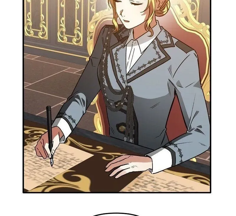 Phương Pháp Tán Tỉnh Của Nữ Thợ Săn Chapter 44 - 79