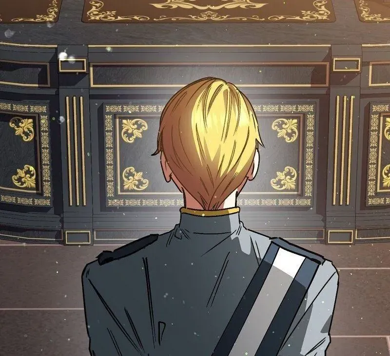 Phương Pháp Tán Tỉnh Của Nữ Thợ Săn Chapter 44 - 81