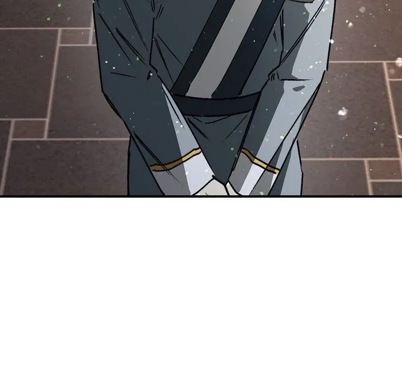 Phương Pháp Tán Tỉnh Của Nữ Thợ Săn Chapter 44 - 82