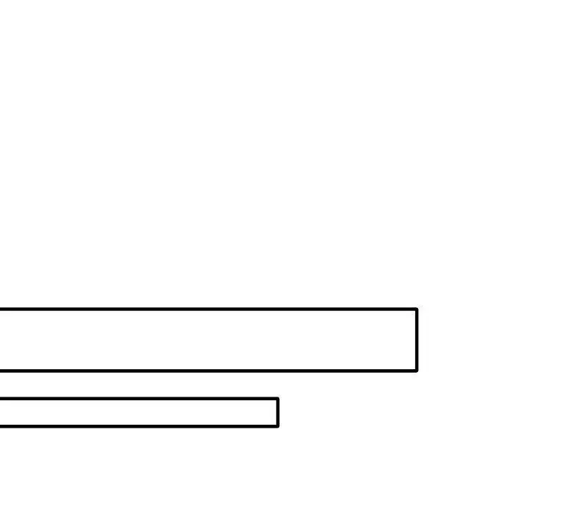 Phương Pháp Tán Tỉnh Của Nữ Thợ Săn Chapter 44 - 83